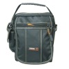 fabric bags and Backpack travel bag BX70303