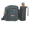 fabric bags and Backpack travel bag BX81703