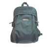 fabric bags and backbag travel bag BB70202