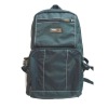 fabric bags and backbag travel bag BB70203