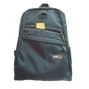 fabric bags and backbag travel bag BB70204