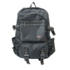 fabric bags and backbag travel bag BB70501