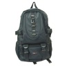 fabric bags and backbag travel bag BB70503