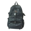 fabric bags and backbag travel bag BB70504