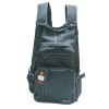 fabric bags and backbag travel bag BB91505