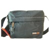 fabric bags and swagger bag travel bag BX81706