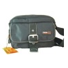 fabric bags and swagger bag travel bag BX81707