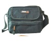 fabric bags and swagger bag travel bag BX81708