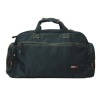 fabric bags and travel bag BT70401