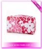 fabric cosmetic bag