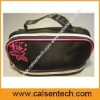 fabric cosmetic bag CB-107