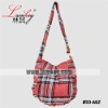 fabric fashion handbags