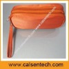 fabric folding cosmetic bag CB-108