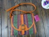 fabric handbag for women