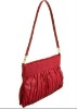 fabric handbags 869441.jpg