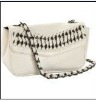 fabric handbags 869442.jpg