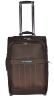 fabric luggage bag popular in Middle East area