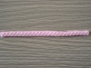 fabric pp rope