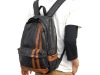 fabulous MOVE daypack BK