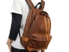 fabulous MOVE daypack DBR