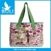 fabulous beach bag(BL61013BB-D)