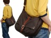 fabulous blend mini shoulder bag BR