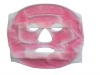 facial mask & facial cooling mask