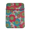 facroty heat transfer printing neoprene laptop sleeve