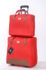 factory 046 trolley case set