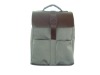 factory 051 tote trolley bag