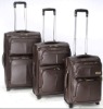 factory 051 trolley luggage set