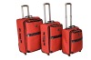 factory 053 trolley case set