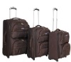 factory 053 wheeled luggage bags
