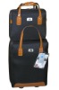 factory 054 trolley bag set