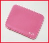 factory 12''Neoprene netbook sleeve (New arrival)