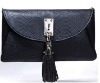 factory PU evening purse 025