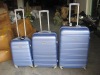 factory abs trolley wheeled cases