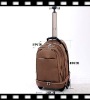 factory,best price high quality trolley backpack, better price if sea transfer , realistic photos,water-mark mail on photos