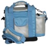 factory cooler bag insullated cooler bag