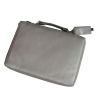 factory customize shockproof EVA laptop bag