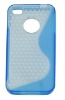 factory direct market cell phone case