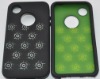 factory direct price and OEM for i phone 4s case