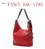 factory direct pricing for designer handbags