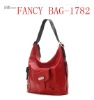 factory direct pricing for designer handbags