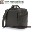 factory direct sales multifunctional vintage laptop bag (JWHB-008)