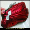 factory direct sell evening clutch bags