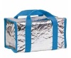 factory directly aluminum foil bag
