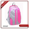 factory directly cheap kids fashion promotion bag(SP20029)