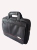 factory directly fashion laptop bag(80111A-834)