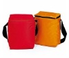 factory directly keep warm bag